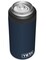 Rambler 16oz. Tall Can Insulator by Colster for Tallboys and 16 oz. Cans